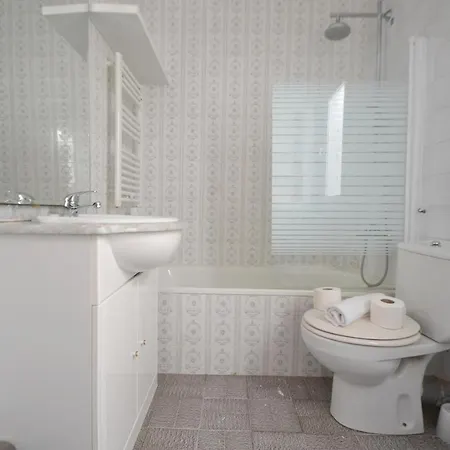 Habana Apartamento