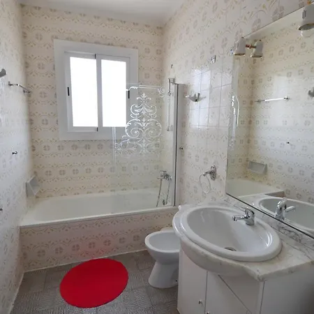 Habana Apartamento