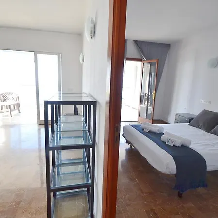 Habana Apartamento *